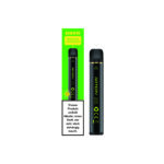 Artery Abar 900 Honeydew Watermelon